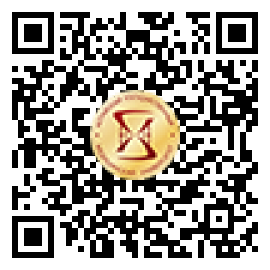 /novosti/QRCode/news_20096.png