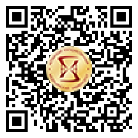/novosti/QRCode/news_20098.png