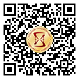 /novosti/QRCode/news_20099.png