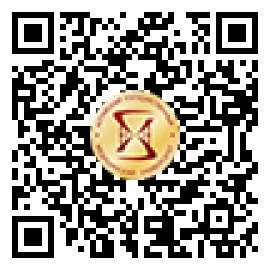 /novosti/QRCode/news_20100.png