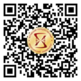 /novosti/QRCode/news_20102.png