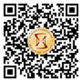 /novosti/QRCode/news_20106.png