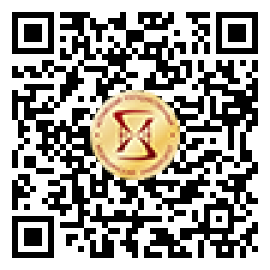 /novosti/QRCode/news_20132.png