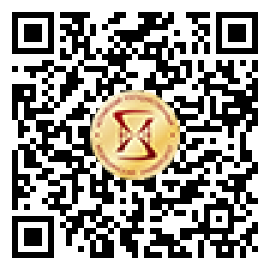 /novosti/QRCode/news_20134.png