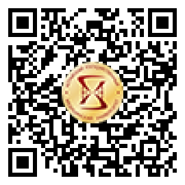 /novosti/QRCode/news_20144.png