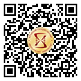 /novosti/QRCode/news_20145.png