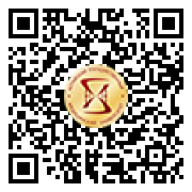 /novosti/QRCode/news_20146.png