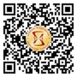 /novosti/QRCode/news_20147.png