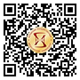 /novosti/QRCode/news_20148.png