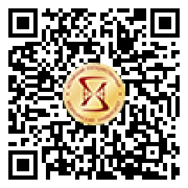 /novosti/QRCode/news_20149.png