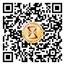 /novosti/QRCode/news_20155.png
