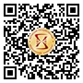 /novosti/QRCode/news_20157.png