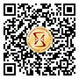 /novosti/QRCode/news_20165.png