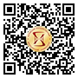 /novosti/QRCode/news_20166.png