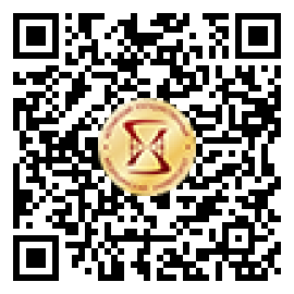 /novosti/QRCode/news_20171.png