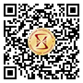 /novosti/QRCode/news_20175.png