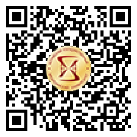 /novosti/QRCode/news_20176.png