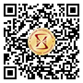 /novosti/QRCode/news_20179.png