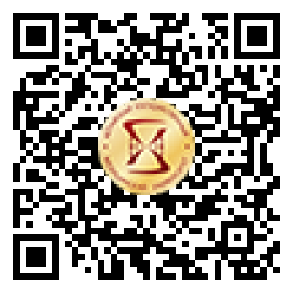 /novosti/QRCode/news_20181.png