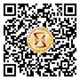 /novosti/QRCode/news_20186.png