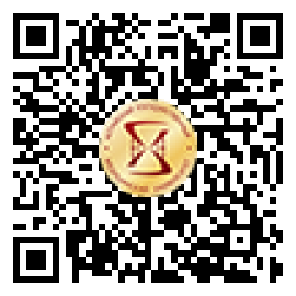 /novosti/QRCode/news_20192.png