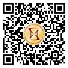 /novosti/QRCode/news_20209.png