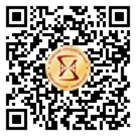 /novosti/QRCode/news_20241.png