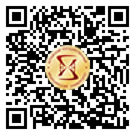 /novosti/QRCode/news_20244.png