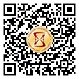 /novosti/QRCode/news_20245.png