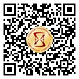 /novosti/QRCode/news_20247.png