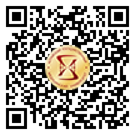 /novosti/QRCode/news_20248.png
