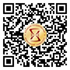/novosti/QRCode/news_20249.png