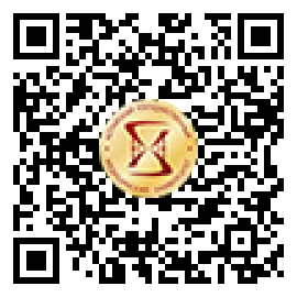 /novosti/QRCode/news_20251.png
