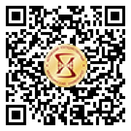 /novosti/QRCode/news_20252.png