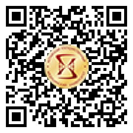 /novosti/QRCode/news_20260.png