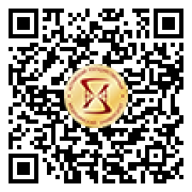 /novosti/QRCode/news_20263.png
