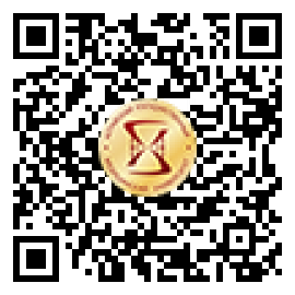 /novosti/QRCode/news_20266.png