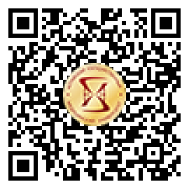 /novosti/QRCode/news_20267.png
