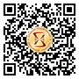 /novosti/QRCode/news_20280.png