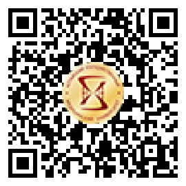 /novosti/QRCode/news_20283.png