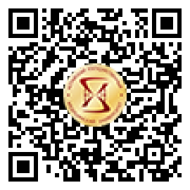 /novosti/QRCode/news_20284.png