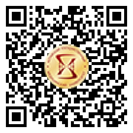 /novosti/QRCode/news_20286.png