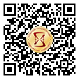 /novosti/QRCode/news_20287.png