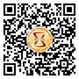 /novosti/QRCode/news_20290.png