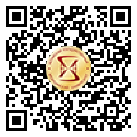 /novosti/QRCode/news_20291.png