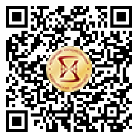 /novosti/QRCode/news_20292.png