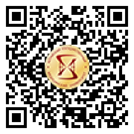 /novosti/QRCode/news_20294.png