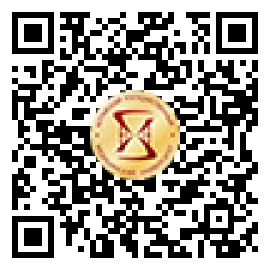 /novosti/QRCode/news_20297.png