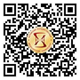 /novosti/QRCode/news_20309.png