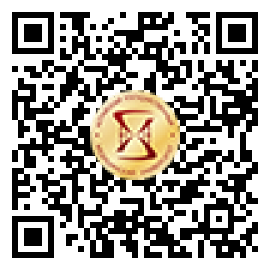 /novosti/QRCode/news_20310.png